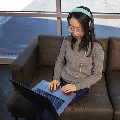 MTEHPMD_1000x1000_9 (002) (1)